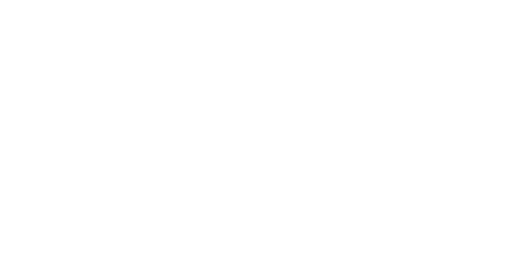 Brasserie Blackwood